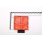 Magnet Pad