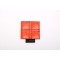 Magnet Pad