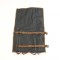 Tool Roll MAXI