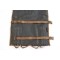 Tool Roll MAXI