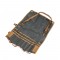 Tool Roll MAXI