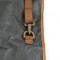 Tool Roll MAXI