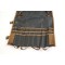 Tool Roll MAXI