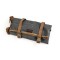 Tool Roll MAXI