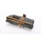 Nakatanenga Tool Roll MINI with 12 slots