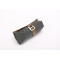 Nakatanenga Tool Roll MINI with 12 slots