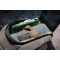 Nakatanenga Tool Roll MINI with 12 slots