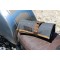 Nakatanenga Tool Roll MINI with 12 slots