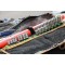 Nakatanenga Tool Roll individuals - socket holder