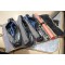 Nakatanenga Tool Roll individuals - socket holder