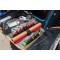 Nakatanenga Tool Roll individuals - socket holder