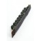 Nakatanenga Tool Roll individuals - socket holder