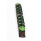 Nakatanenga Tool Roll individuals - socket holder