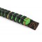 Nakatanenga Tool Roll individuals - socket holder