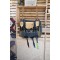 Tool Roll MAXI - Hungry Edition