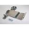 Transmission guard TD5/300TDI