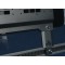 Offroad-Tec Traverse / crossbeam for Offroad-Tec Multibrackets for Ineos Grenadier (Multibracket not included in delivery)