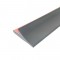 TREKFINDER wheel arch flare extension 35mm x 1500mm