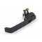 Door handle repair kit for Land Rover Defender up to MY 2002 