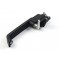 Door handle repair kit for Land Rover Defender up to MY 2002 