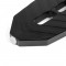 Nakatanenga foldable door step