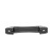 1 Interior Leather and Alu Door handle for Land Rover Defender by Offroad Monkeys