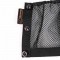 Nakatanenga car door storage net 