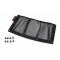 Nakatanenga car door storage net 