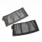 Nakatanenga car door storage net 