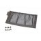 Nakatanenga car door storage net 
