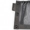 Nakatanenga car door storage net 