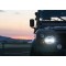NOLDEN 7-Zoll generation 2 Bi-LED reflector headlights for Land Rover Defender