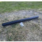 Offroad-Tec Universal mounting bracket INEOS Grenadier