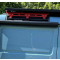 Offroad-Tec Universal mounting bracket INEOS Grenadier