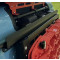 Offroad-Tec Universal mounting bracket INEOS Grenadier