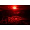 Universal Nakatanenga LED cabin light Hunter warm white or red