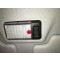 Universal Nakatanenga LED cabin light Hunter warm white or red