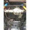 Transfer case protection for Suzuki Jimny 2 GJ + HJ