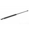 Nakatanenga Upgraded Tailgate Damper/rear door strut Suzuki Jimny II Type GJ / HJ 