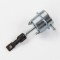 Vacuum unit - actuator (for turbocharger) TD5