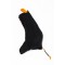 Nakatanenga Nylon cover for jack