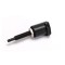 Aluminium washer jet front LR Defender