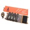 Tool Roll S 2