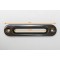 Nakatanenga winch window for synthetic winch ropes