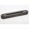 Nakatanenga winch window for synthetic winch ropes