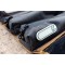 Tool Roll S 