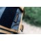 Tool Roll M