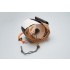 toilet roll holder