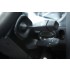 Cruise Control Kit