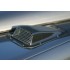 Air duct Left or Right